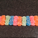 Illustration for article titled What Does a Quadrillion Sour Patch Kids Look Like?